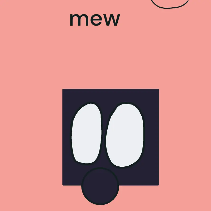 Game by @RED_CUBE_ENDINGS