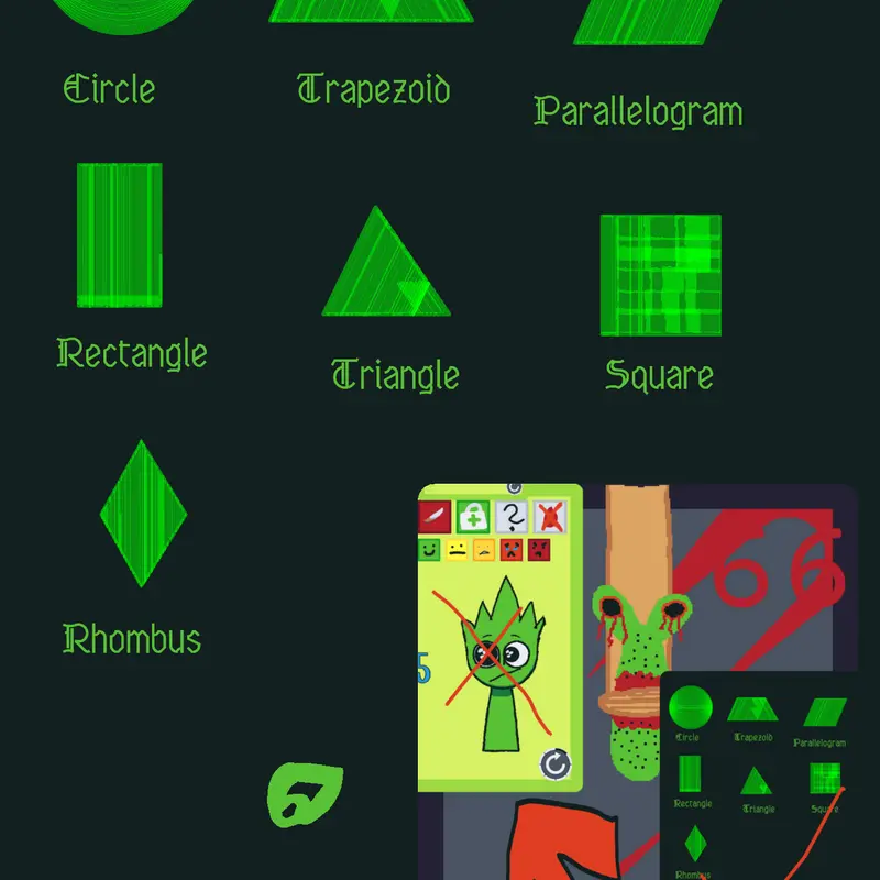 Game by @5313