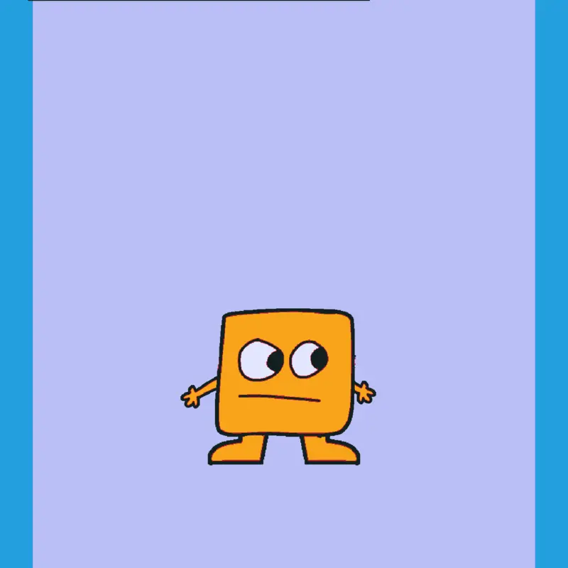 Game by @Orrange1201
