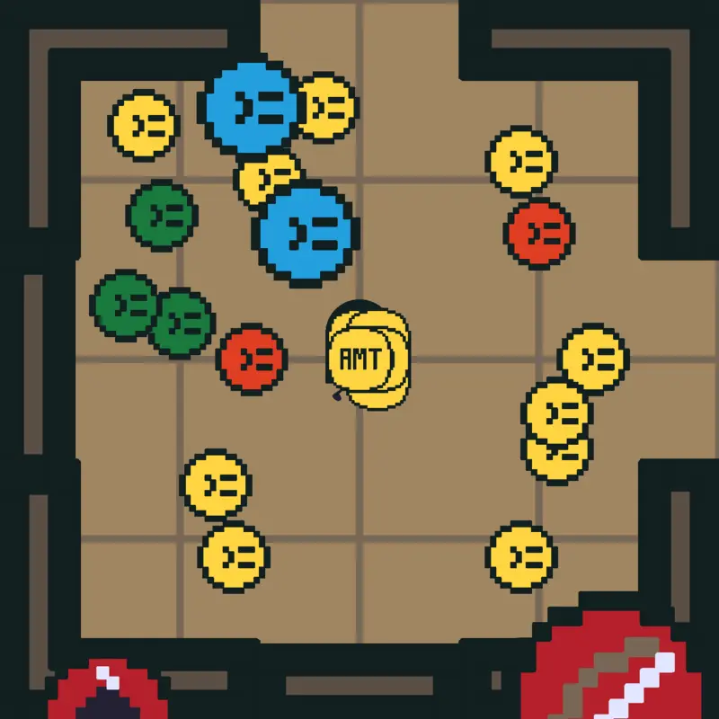 Game by @Mini_Beta