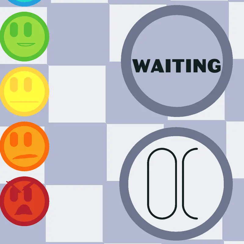 Game by @roma278