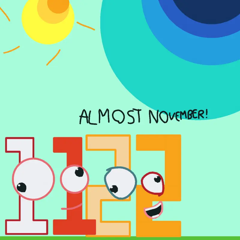 Game by @nb15perfecthalloween