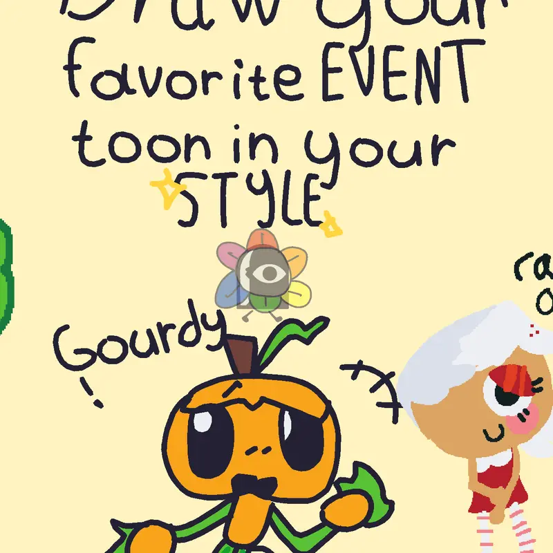 Game by @trashyFurryWhore