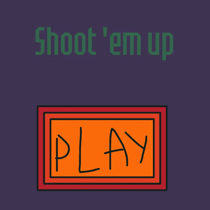 Game by @Romania_countryball