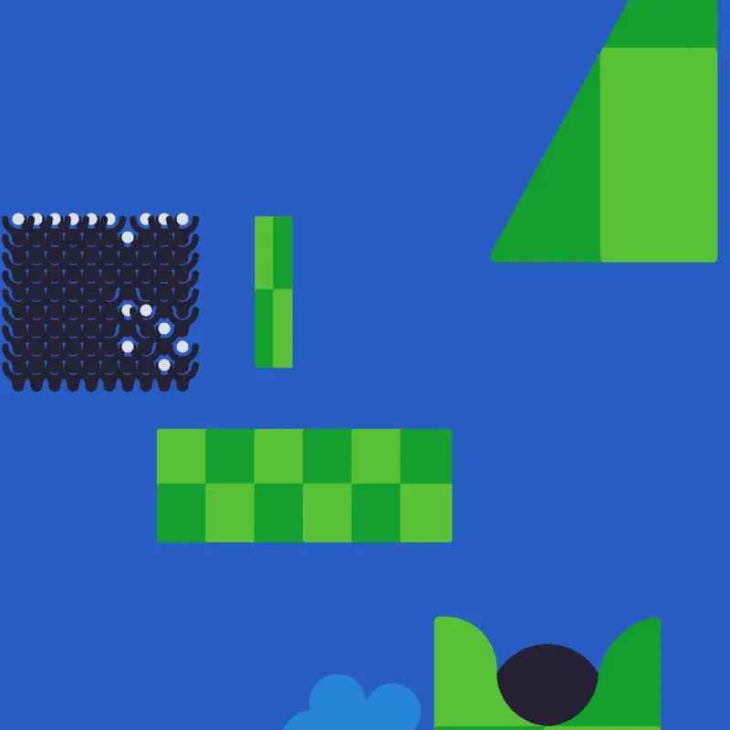 Game by @POLAR_B3AR