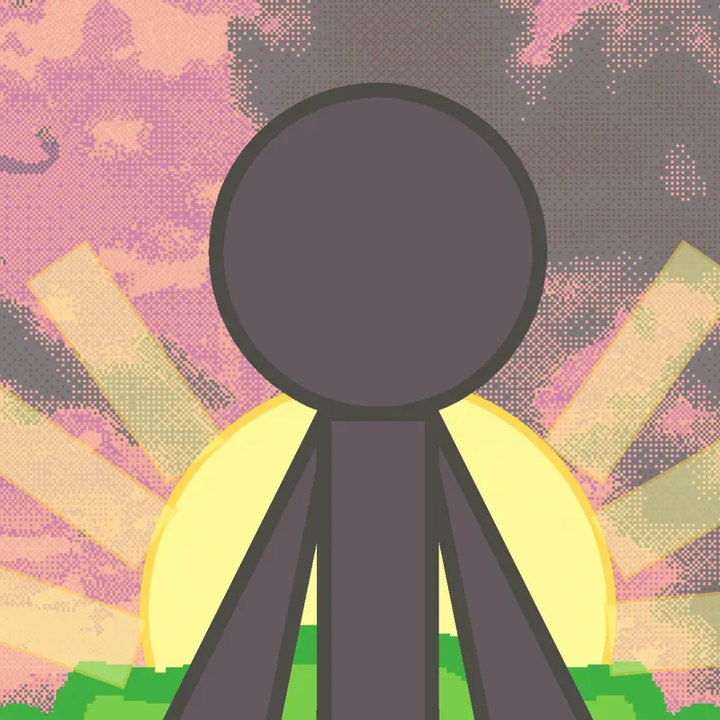 Game by @keichan_451