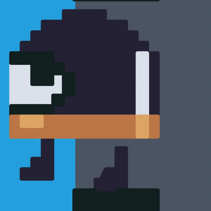 Game by @Rubberduckycoffi