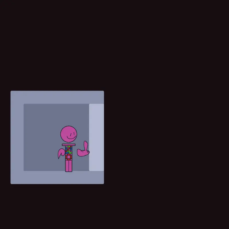 Game by @tutorialold