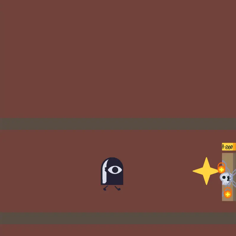 Game by @the-rooms