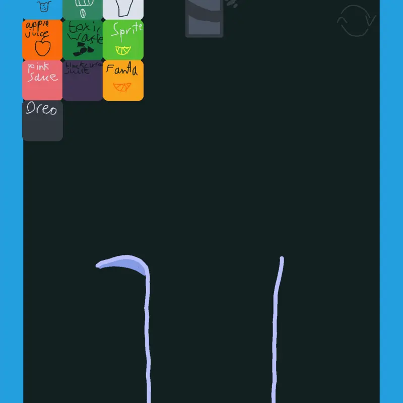 Game by @999-idk6