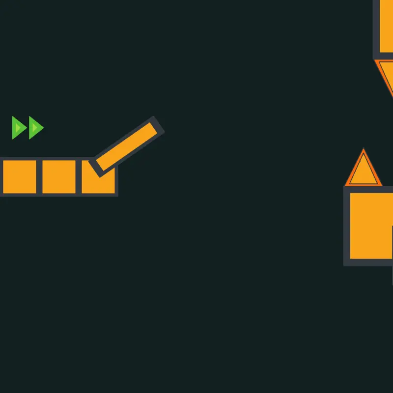 Game by @CopitoPro