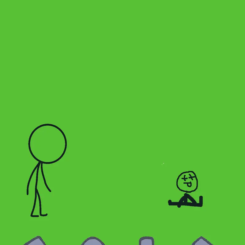 Game by @fatalerr