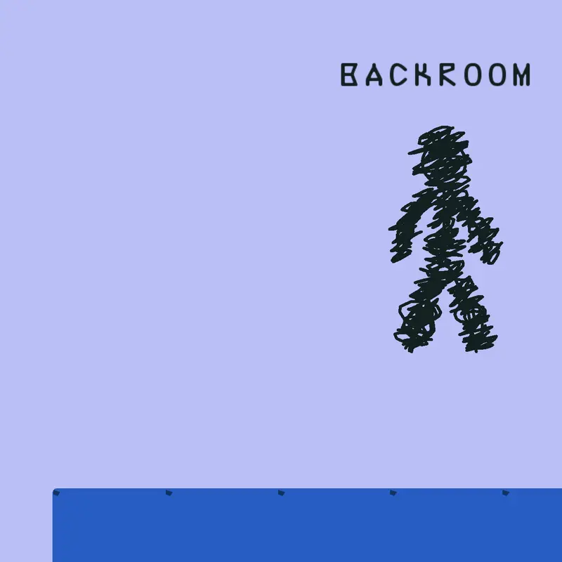 Game by @Someoen