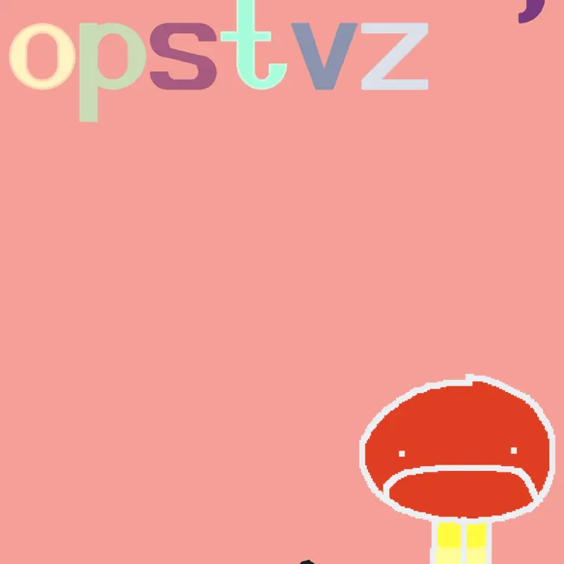 Game by @Melonpult_Alt_Aug2026_8