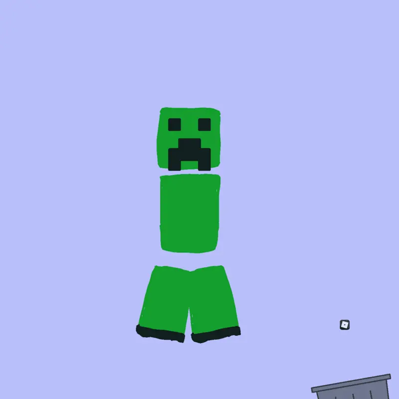 Game by @daddy_boy_999999999