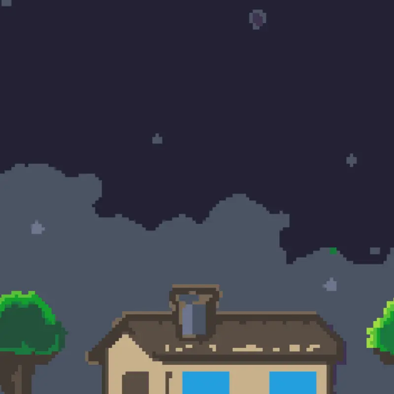 Game by @skon_castle