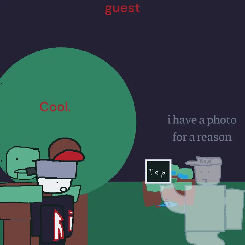 Game by @Guest5125