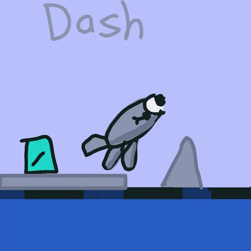Game by @Asset4251