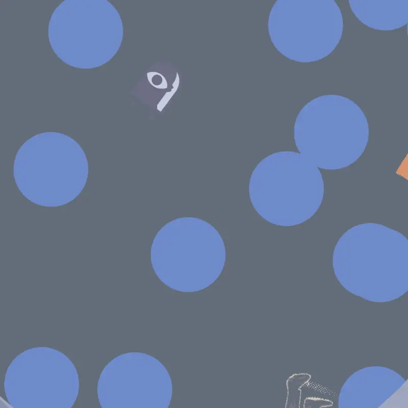 Game by @whisle_entity-alt