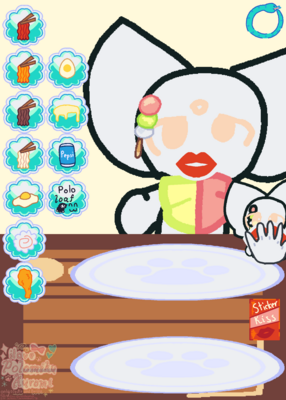 snapshot