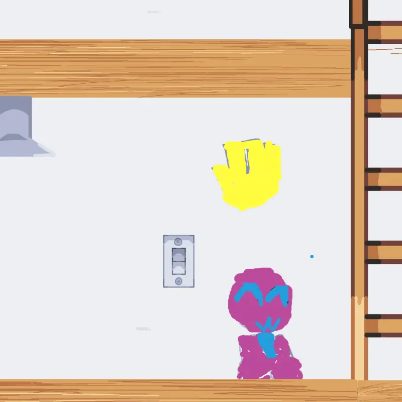 Game by @Agetha-notfpe