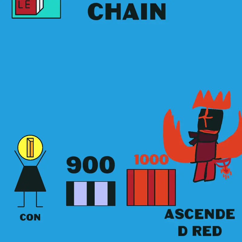 Game by @DiegoFarago