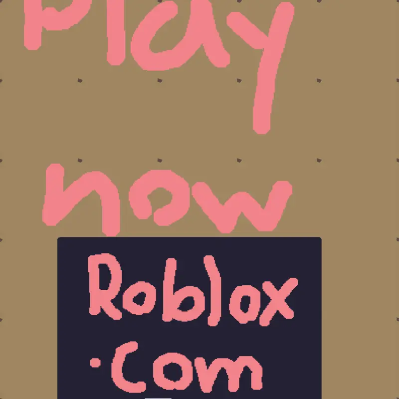 Game by @MissWatermelon