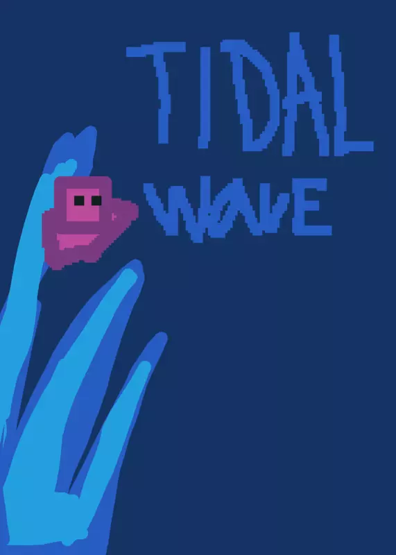 Game by @bandu55