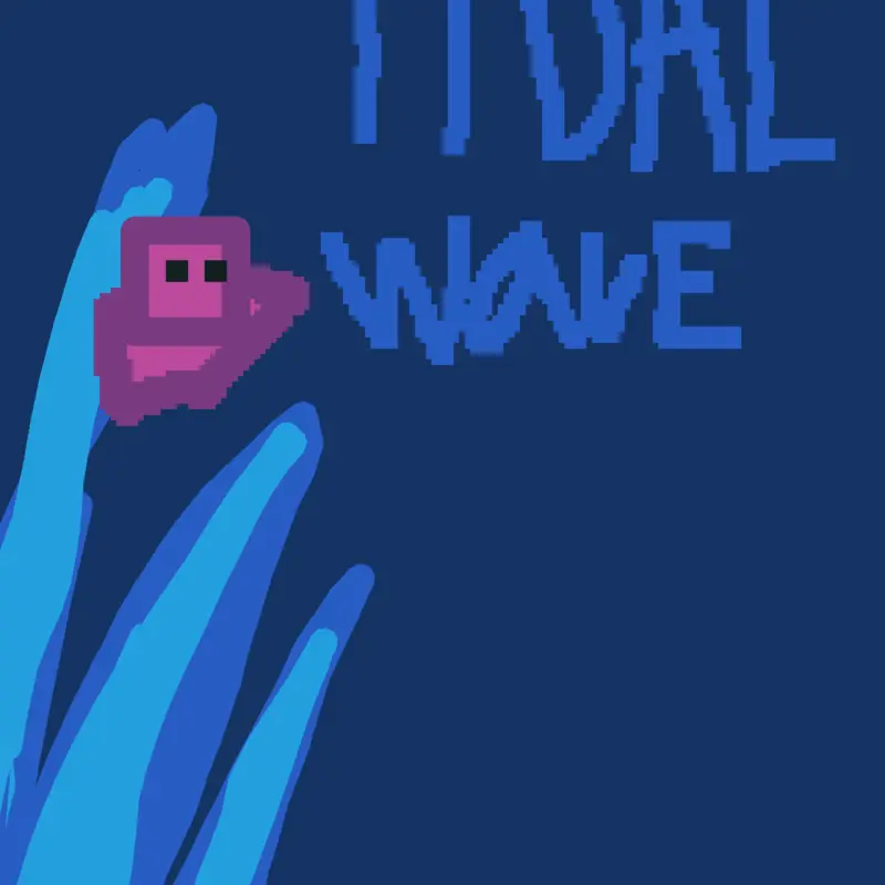 Game by @bandu55