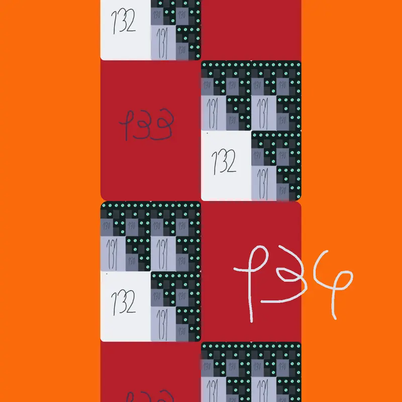 Game by @QuandisGT