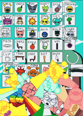 snapshot