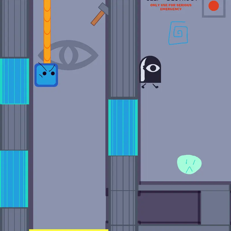 Game by @20102duy