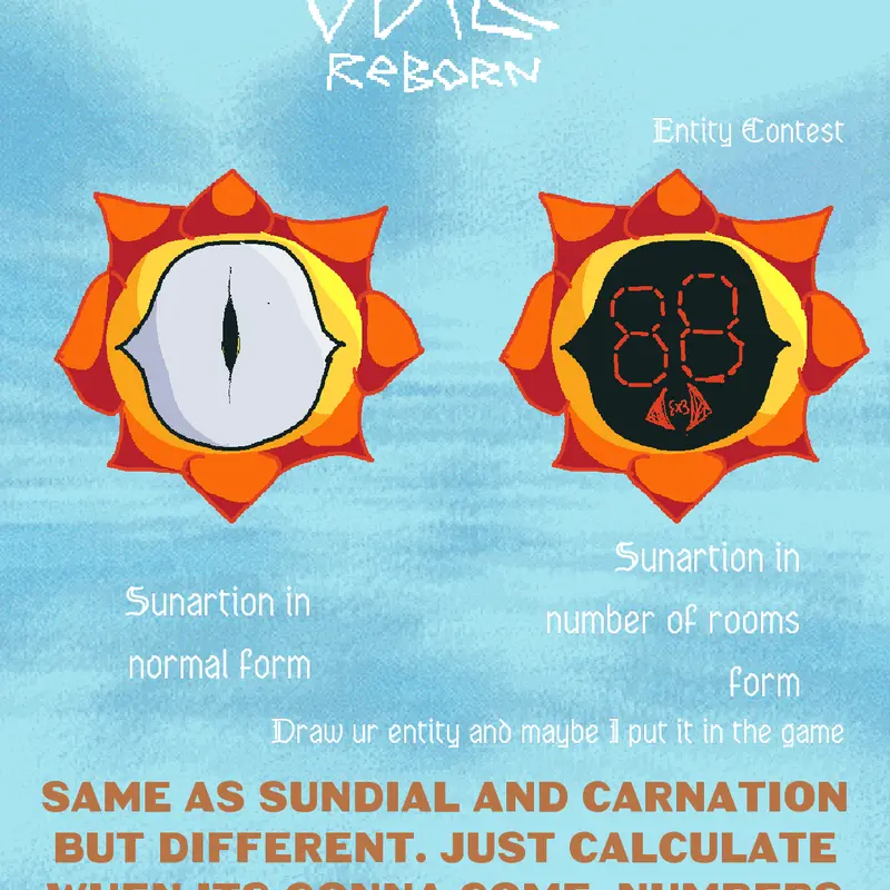 Remaking Sunartion :3 by @Chancey_6473737