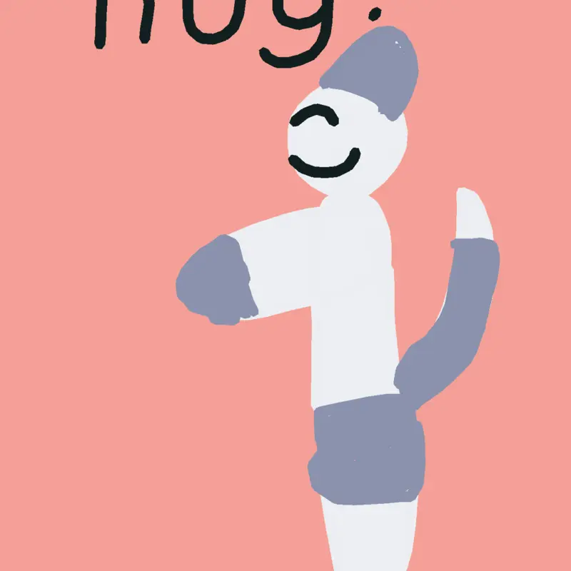 Game by @meow_12