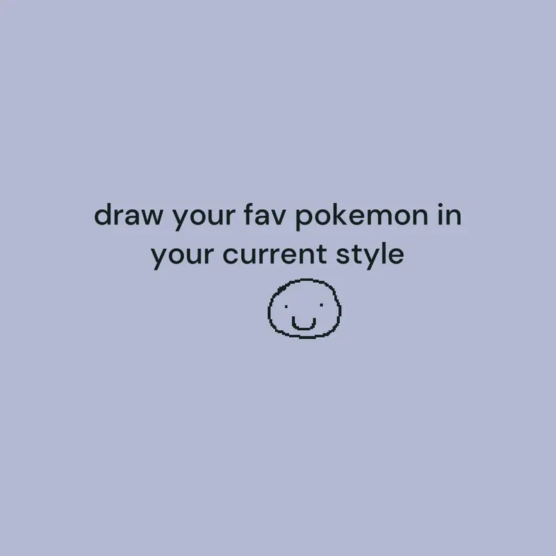 Game by @G1RLYP0PZ123