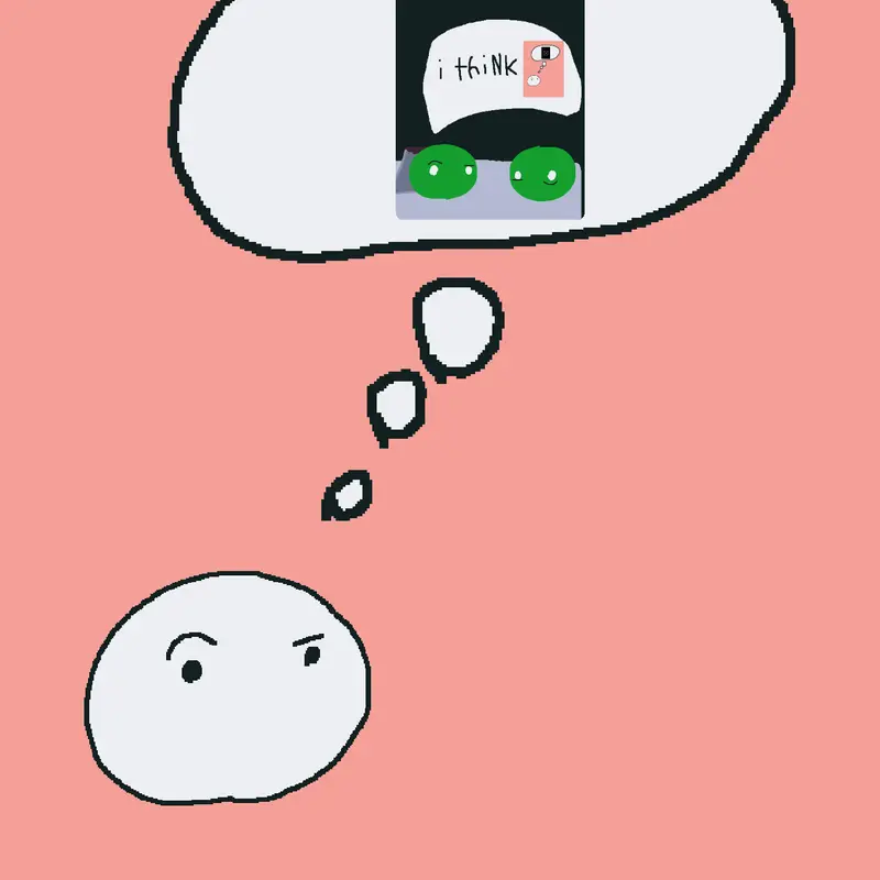 Game by @Tio_orangeeye