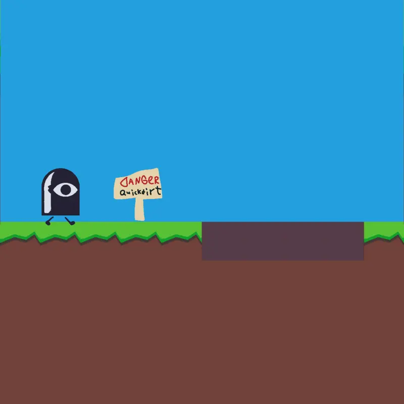 Game by @manmrdr