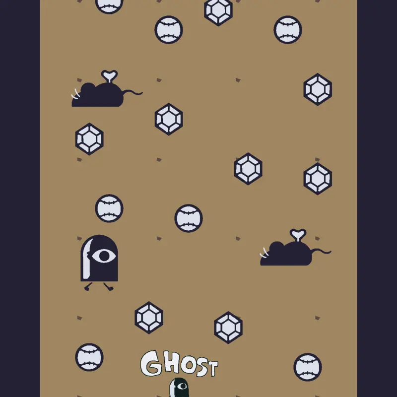 Game by @ART_hur02