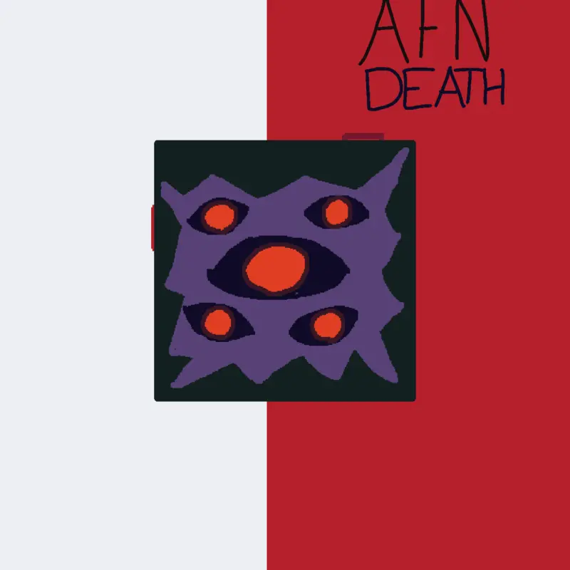 Game by @Geometicbbankman