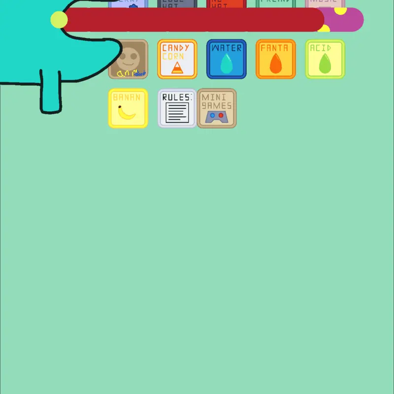 Game by @dat_1_character