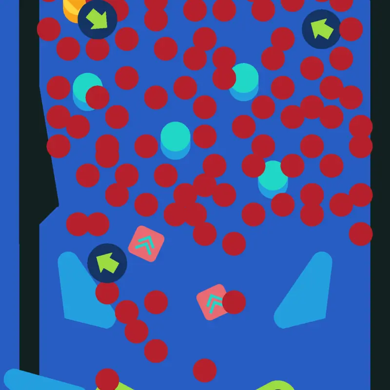 Game by @milkcreamii