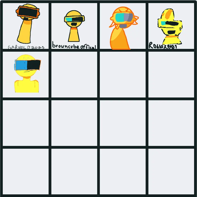 Game by @hjlfkgjfhkdhkdfghk