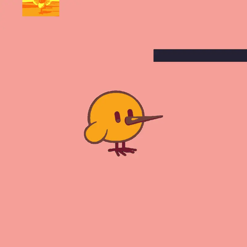 Game by @cheesebird1