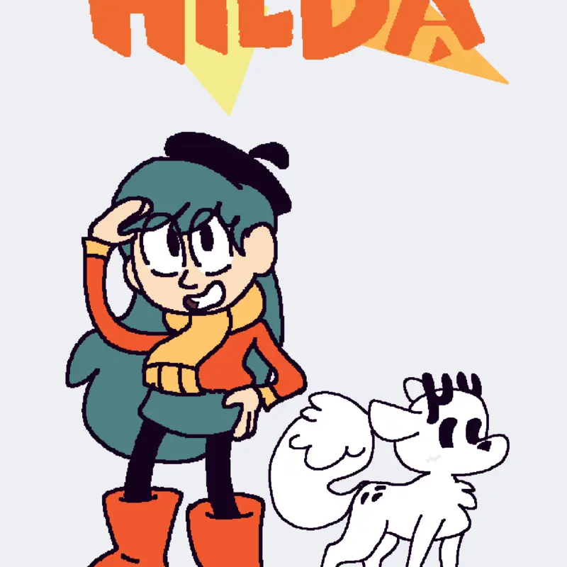 Game by @Yazzlen