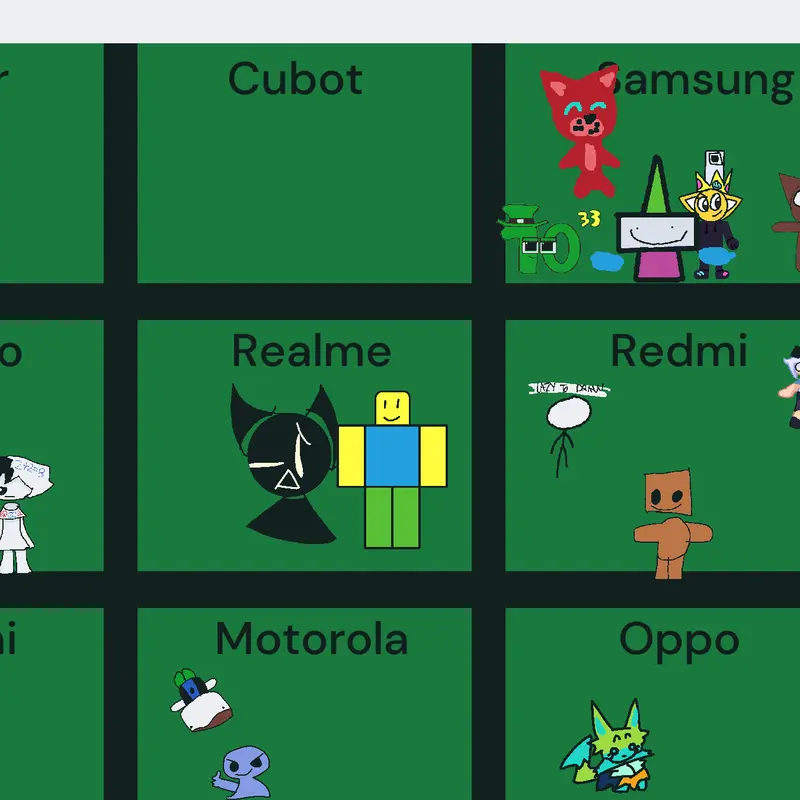 Game by @Huykhanhhello