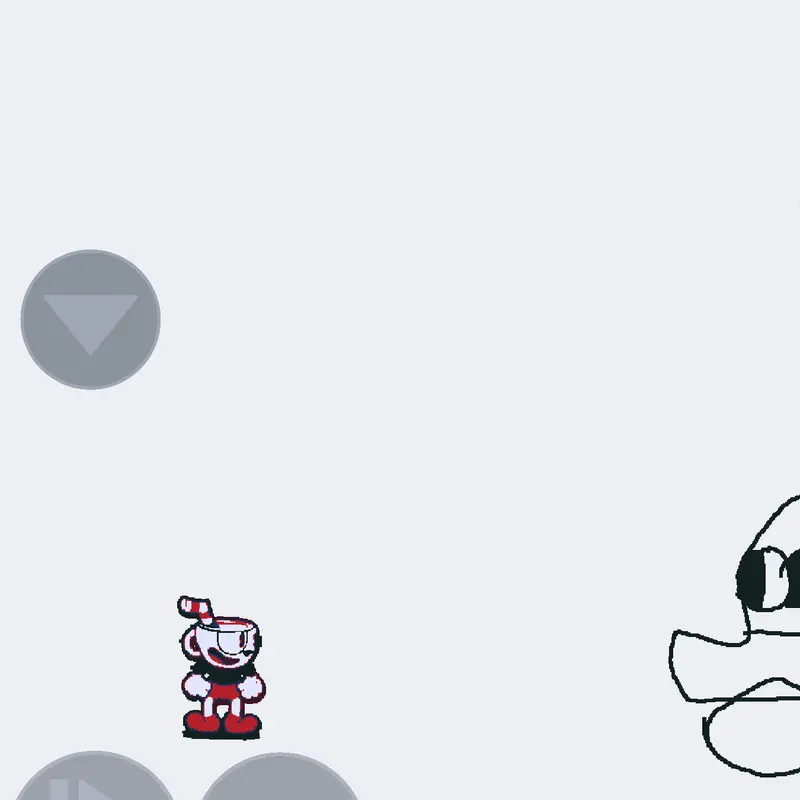 Game by @rover453