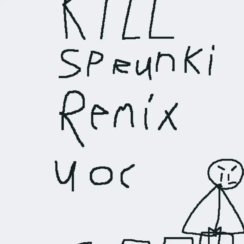 Game by @-ovx7734