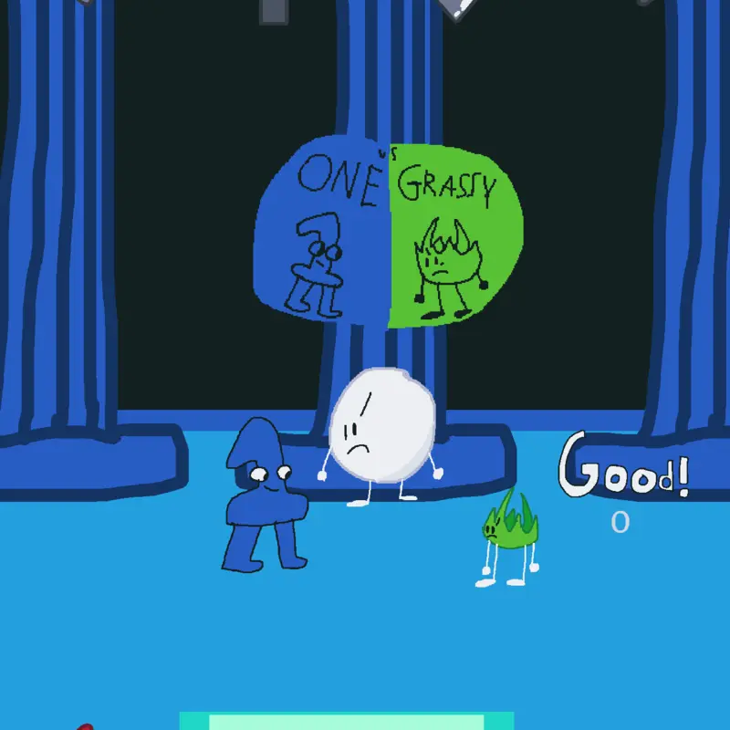 Game by @ilovesprunki2314