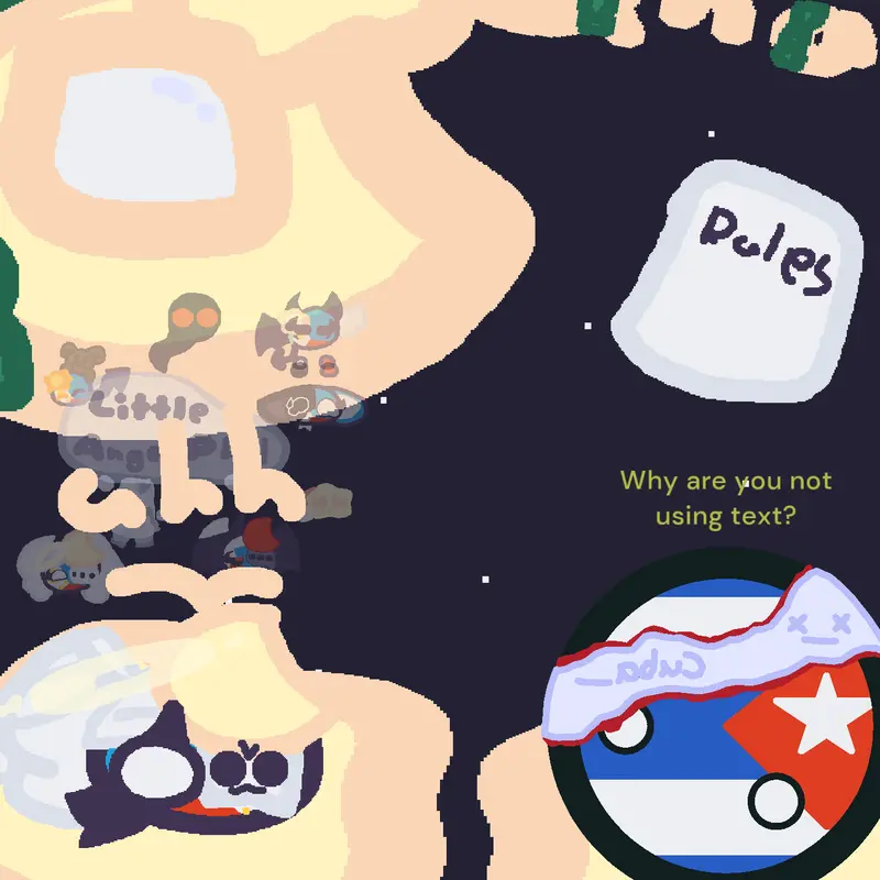 Game by @Little_angel_phil