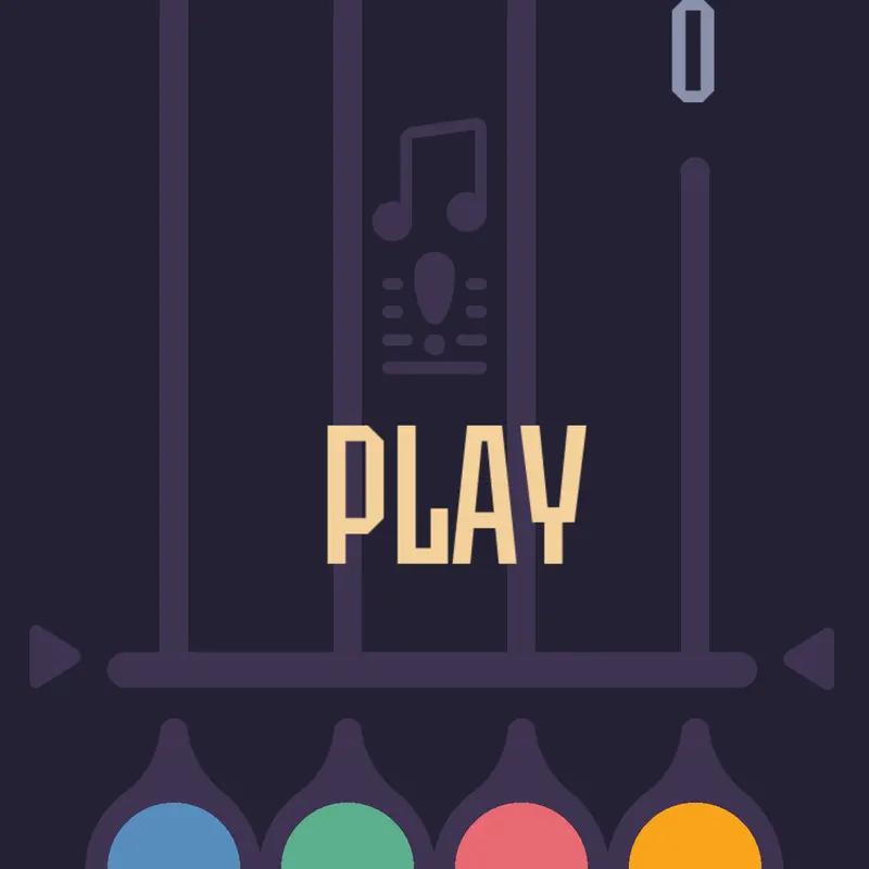 Game by @LiamYT_13